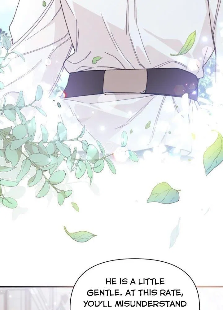 I Found a Husband When I Picked up the Male Lead Chapter 23 – Page 92