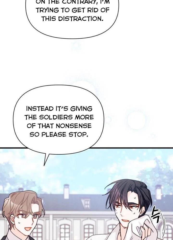 I Found a Husband When I Picked up the Male Lead Chapter 23 – Page 94