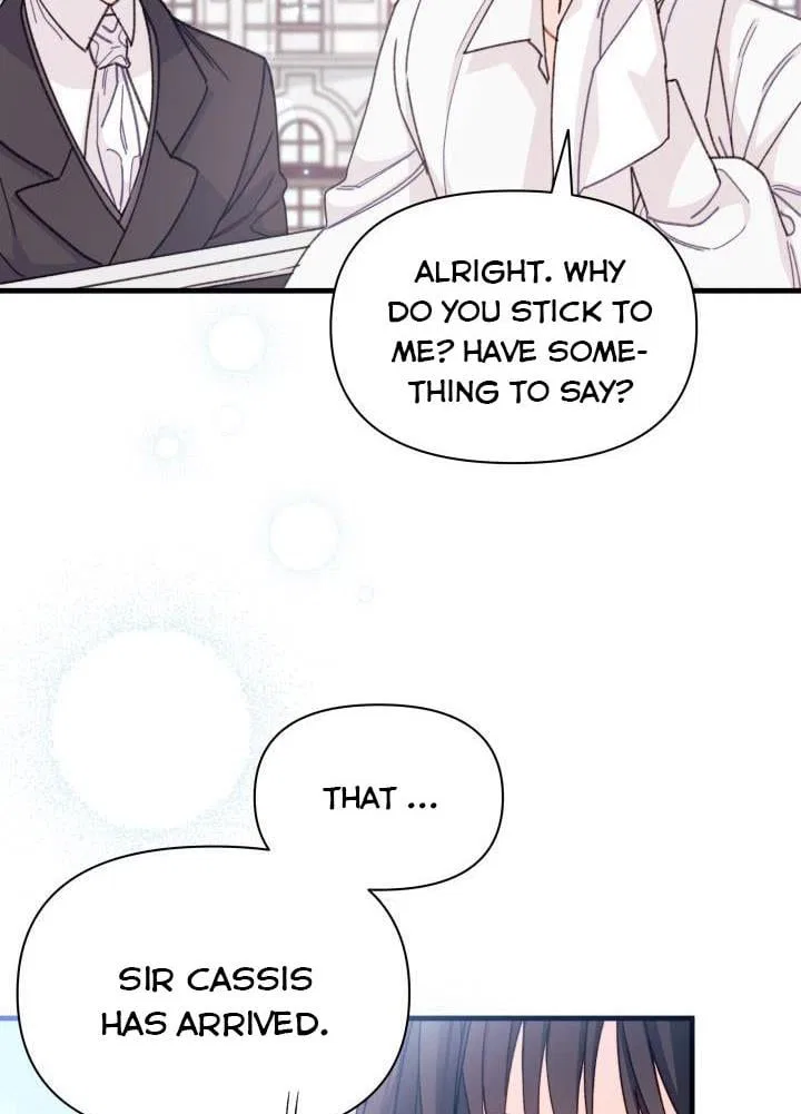 I Found a Husband When I Picked up the Male Lead Chapter 23 – Page 95