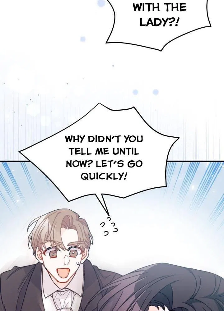 I Found a Husband When I Picked up the Male Lead Chapter 23 – Page 98