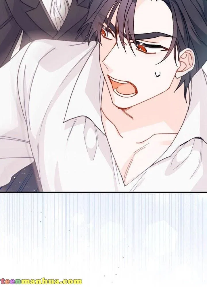 I Found a Husband When I Picked up the Male Lead Chapter 23 – Page 99