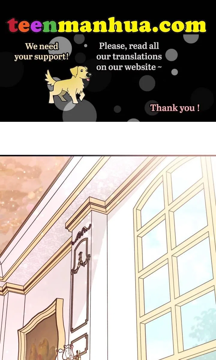 I Found a Husband When I Picked up the Male Lead Chapter 22 – Page 1