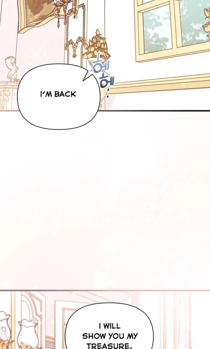 I Found a Husband When I Picked up the Male Lead Chapter 22 – Page 2