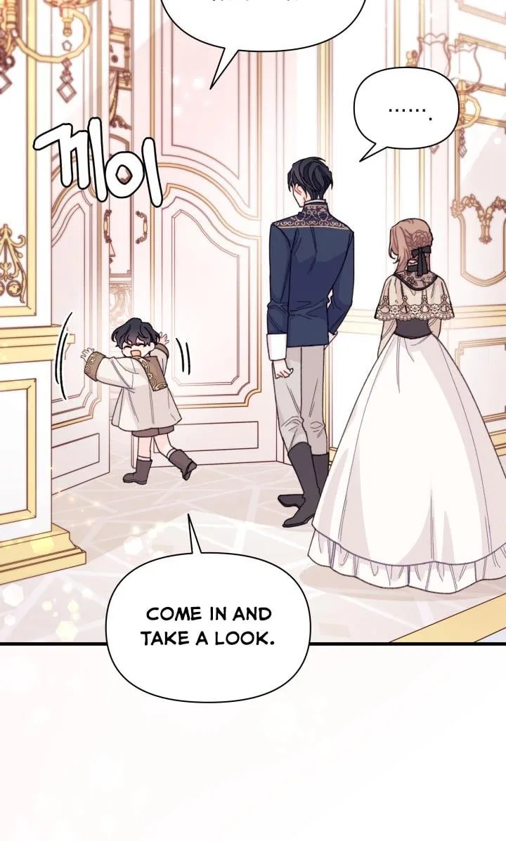 I Found a Husband When I Picked up the Male Lead Chapter 22 – Page 3
