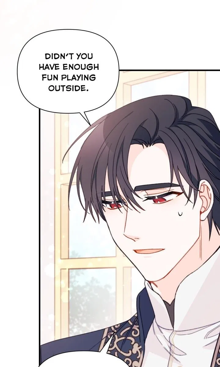 I Found a Husband When I Picked up the Male Lead Chapter 22 – Page 4