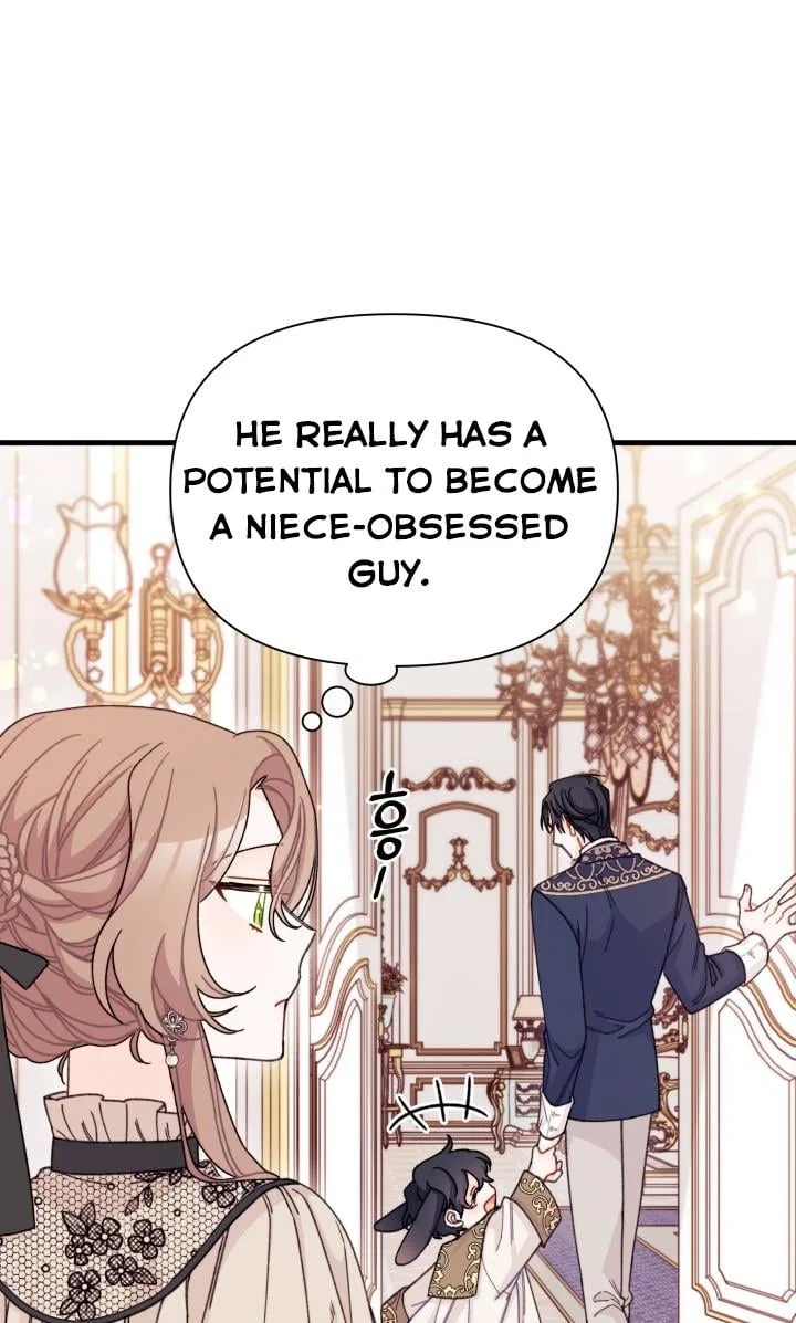 I Found a Husband When I Picked up the Male Lead Chapter 22 – Page 10