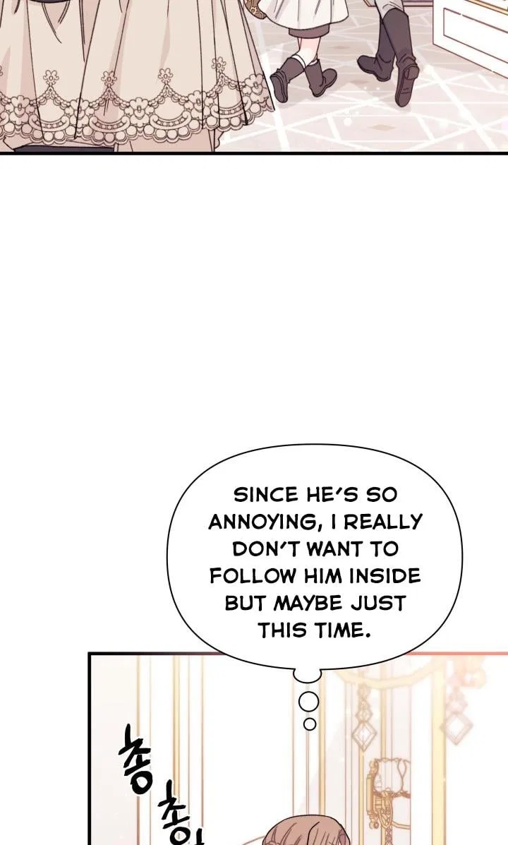 I Found a Husband When I Picked up the Male Lead Chapter 22 – Page 11