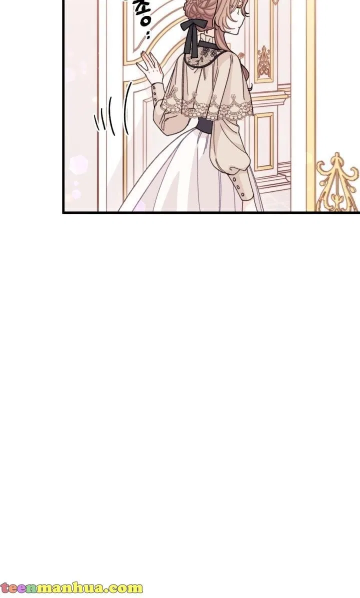 I Found a Husband When I Picked up the Male Lead Chapter 22 – Page 12
