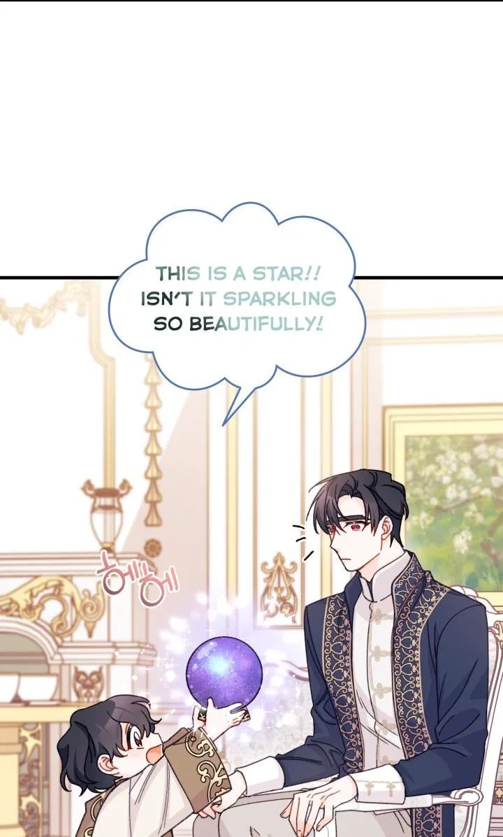 I Found a Husband When I Picked up the Male Lead Chapter 22 – Page 15
