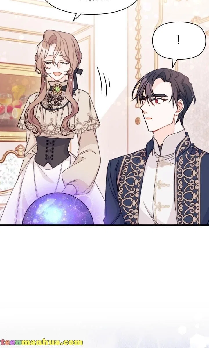 I Found a Husband When I Picked up the Male Lead Chapter 22 – Page 18