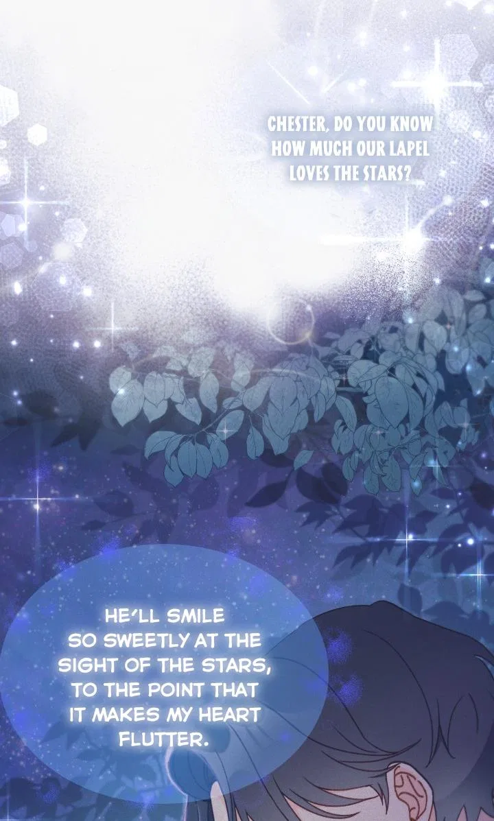 I Found a Husband When I Picked up the Male Lead Chapter 22 – Page 19