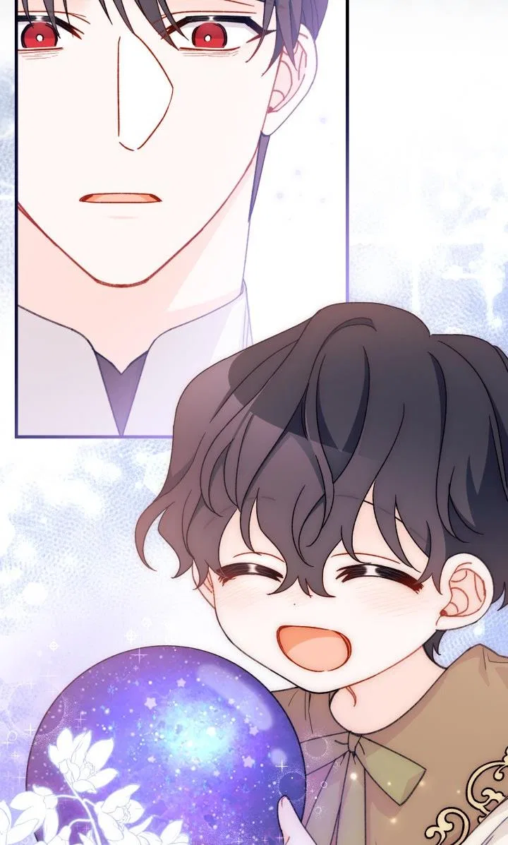 I Found a Husband When I Picked up the Male Lead Chapter 22 – Page 21