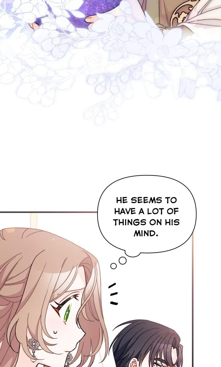 I Found a Husband When I Picked up the Male Lead Chapter 22 – Page 22