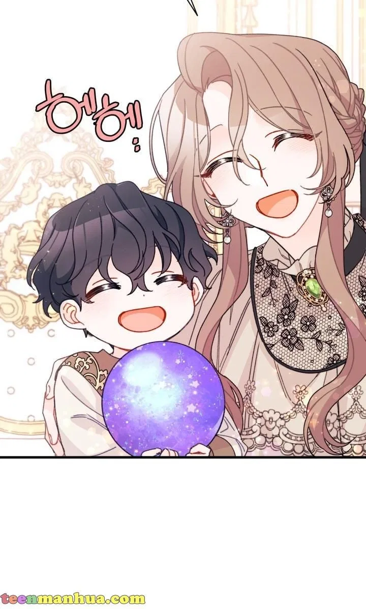 I Found a Husband When I Picked up the Male Lead Chapter 22 – Page 28