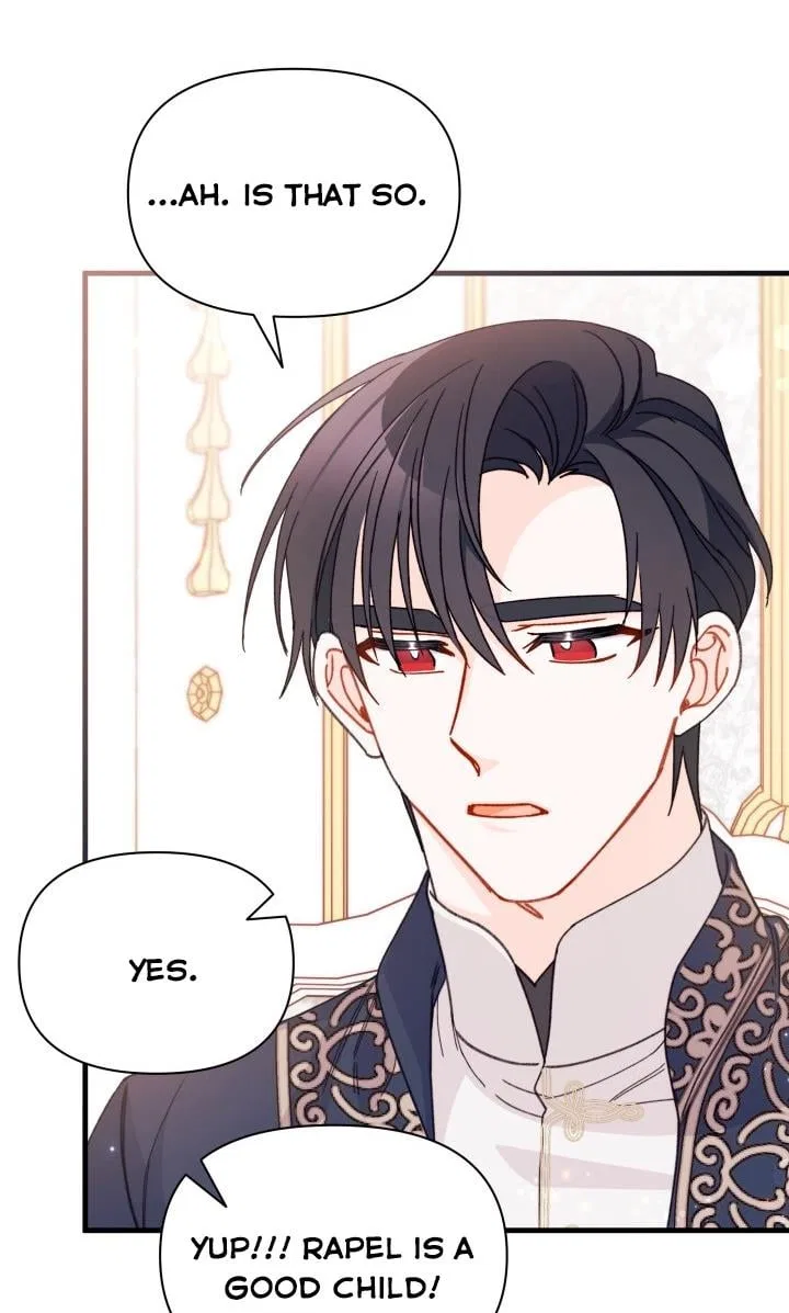 I Found a Husband When I Picked up the Male Lead Chapter 22 – Page 29