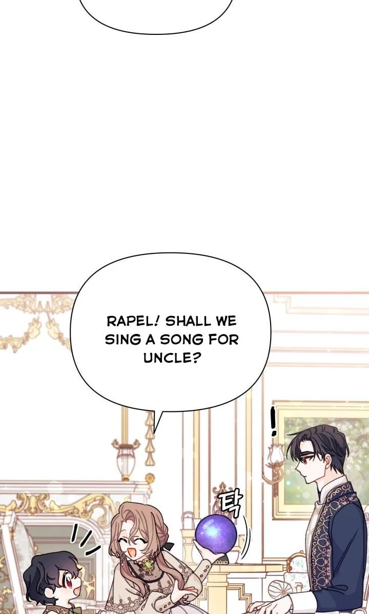 I Found a Husband When I Picked up the Male Lead Chapter 22 – Page 30