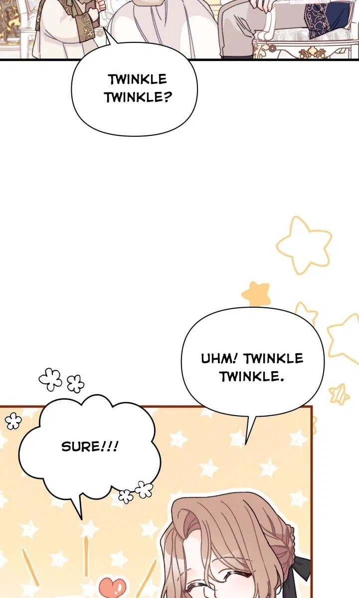 I Found a Husband When I Picked up the Male Lead Chapter 22 – Page 31
