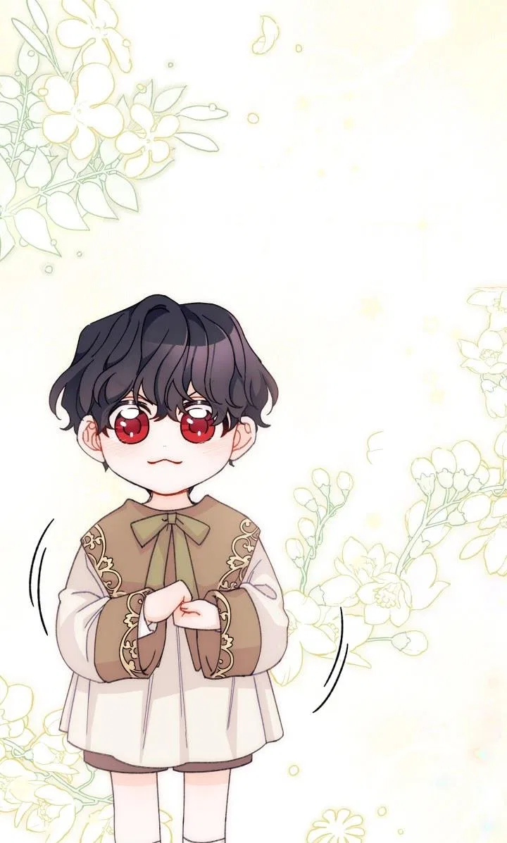 I Found a Husband When I Picked up the Male Lead Chapter 22 – Page 34