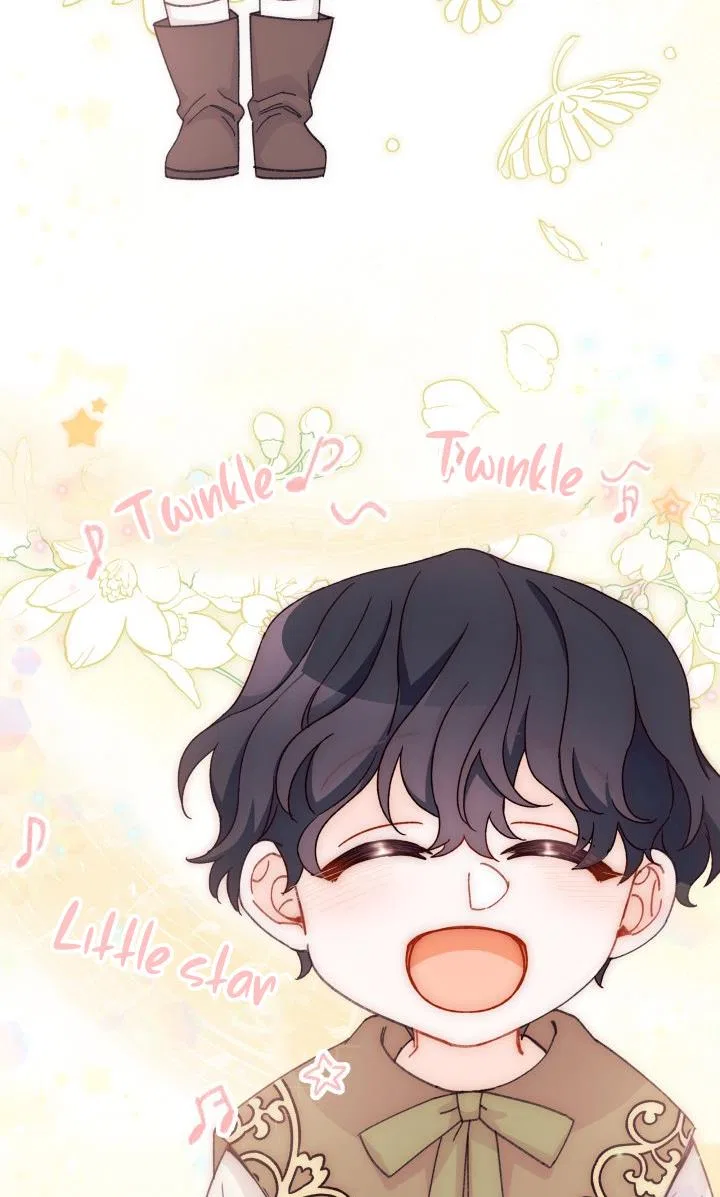 I Found a Husband When I Picked up the Male Lead Chapter 22 – Page 35