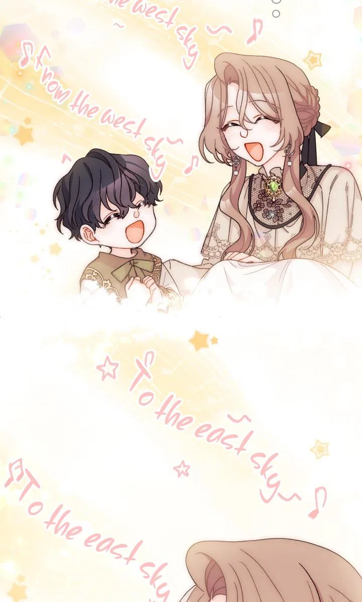 I Found a Husband When I Picked up the Male Lead Chapter 22 – Page 38