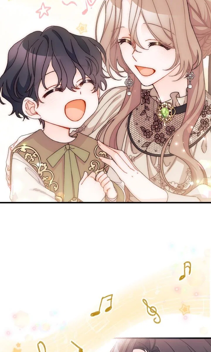 I Found a Husband When I Picked up the Male Lead Chapter 22 – Page 39