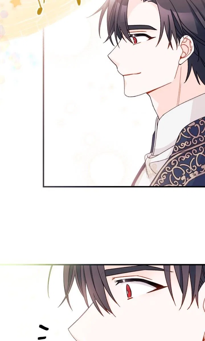 I Found a Husband When I Picked up the Male Lead Chapter 22 – Page 40
