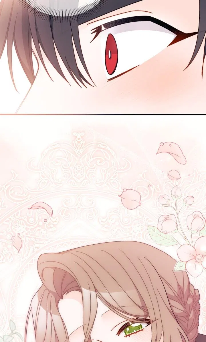 I Found a Husband When I Picked up the Male Lead Chapter 22 – Page 43