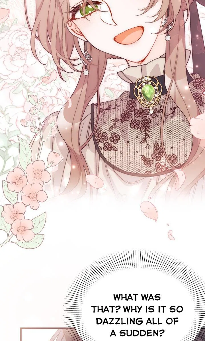 I Found a Husband When I Picked up the Male Lead Chapter 22 – Page 44