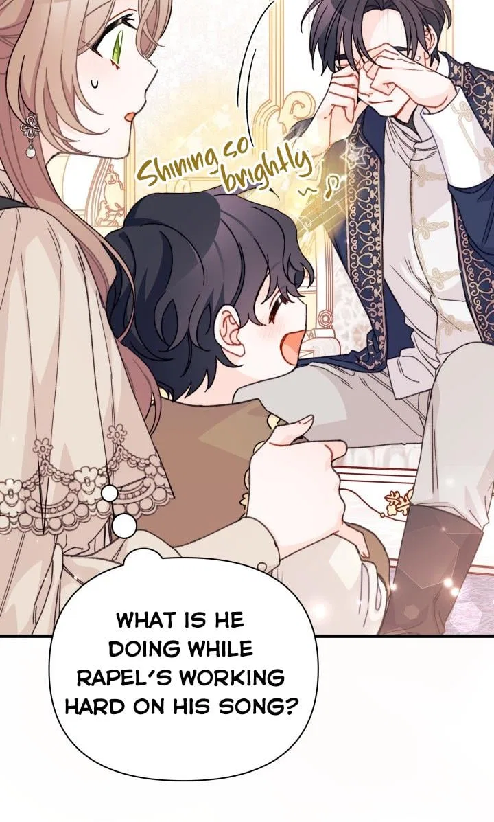 I Found a Husband When I Picked up the Male Lead Chapter 22 – Page 46