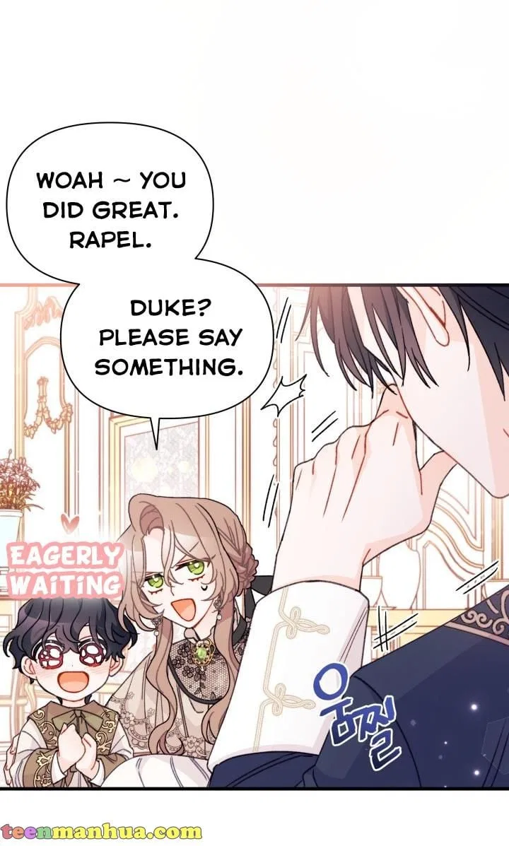 I Found a Husband When I Picked up the Male Lead Chapter 22 – Page 47