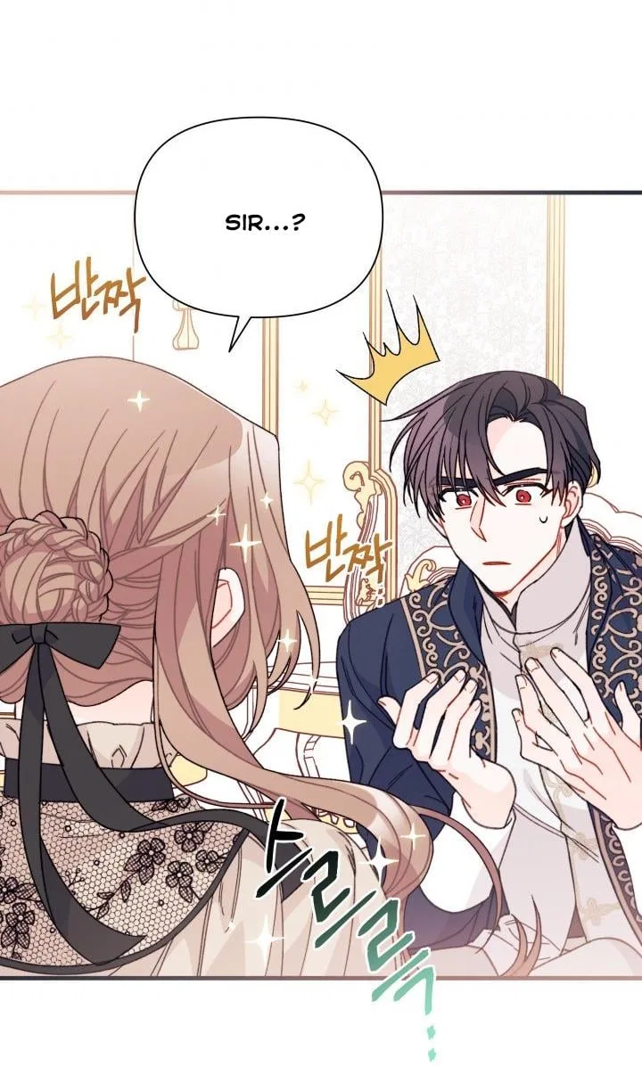 I Found a Husband When I Picked up the Male Lead Chapter 22 – Page 51