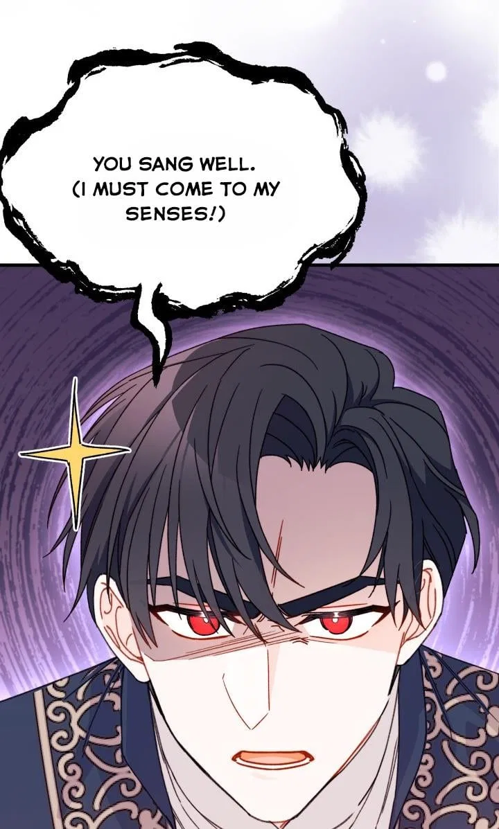 I Found a Husband When I Picked up the Male Lead Chapter 22 – Page 56