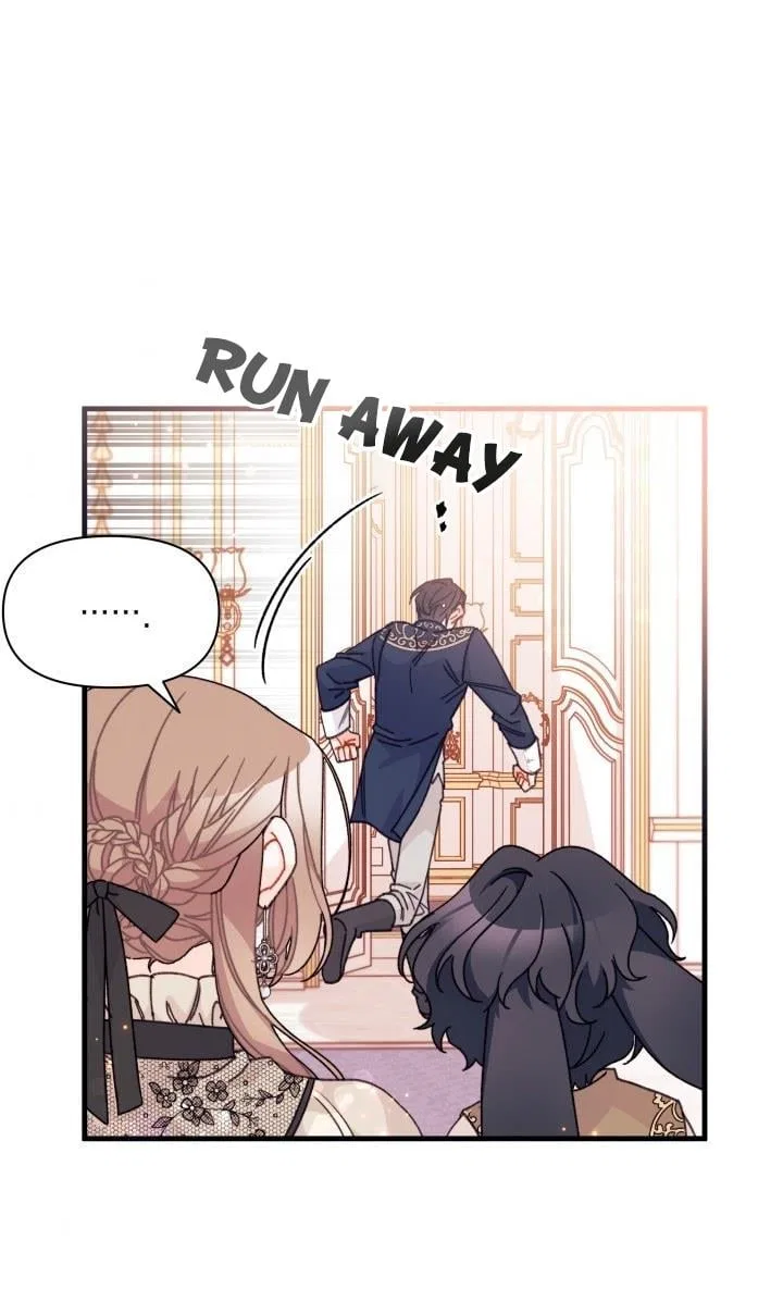 I Found a Husband When I Picked up the Male Lead Chapter 22 – Page 58
