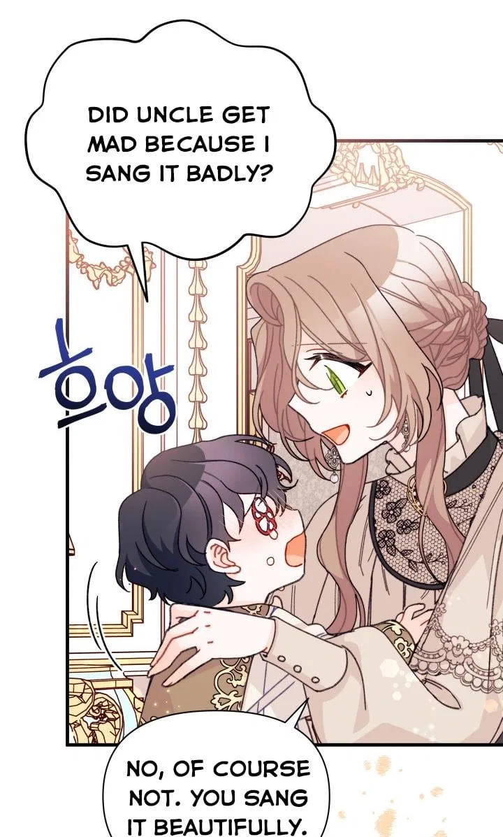 I Found a Husband When I Picked up the Male Lead Chapter 22 – Page 60