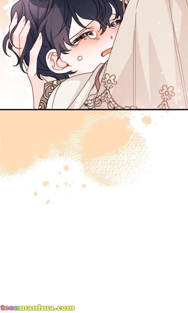 I Found a Husband When I Picked up the Male Lead Chapter 22 – Page 62