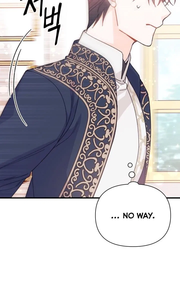 I Found a Husband When I Picked up the Male Lead Chapter 22 – Page 64
