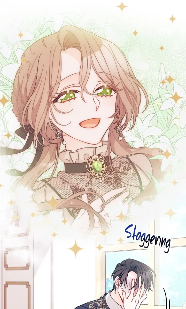 I Found a Husband When I Picked up the Male Lead Chapter 22 – Page 65