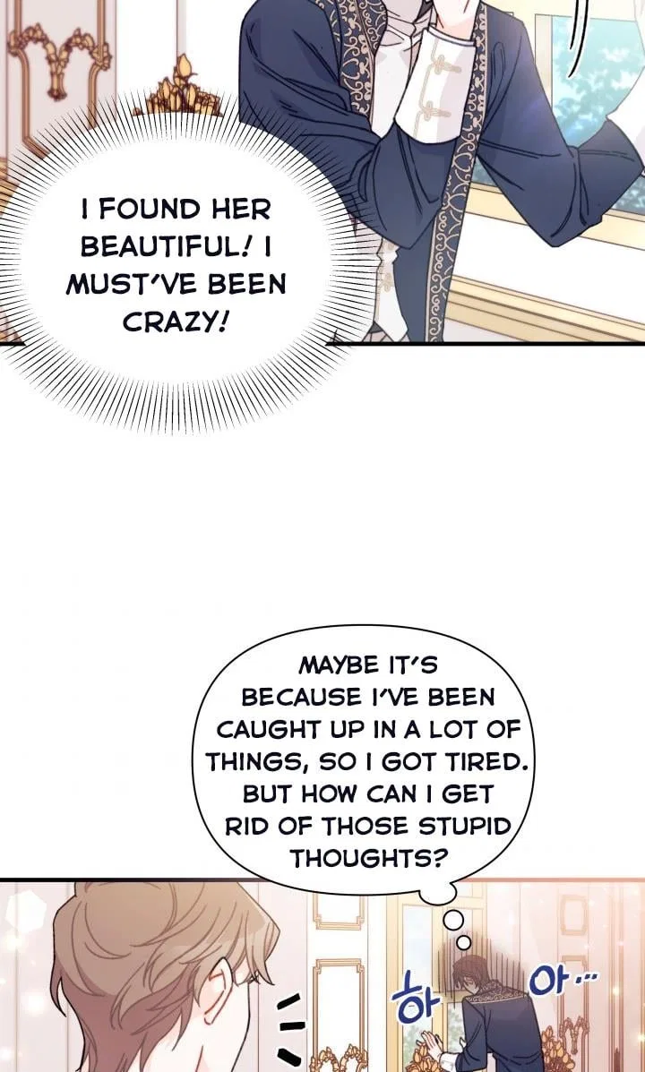 I Found a Husband When I Picked up the Male Lead Chapter 22 – Page 66