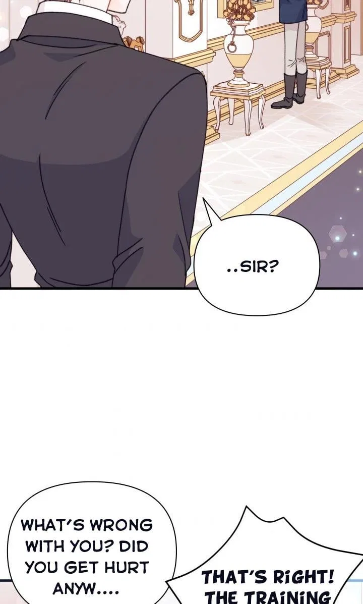 I Found a Husband When I Picked up the Male Lead Chapter 22 – Page 67