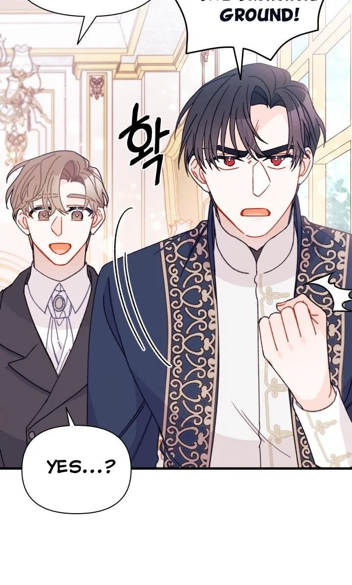 I Found a Husband When I Picked up the Male Lead Chapter 22 – Page 68