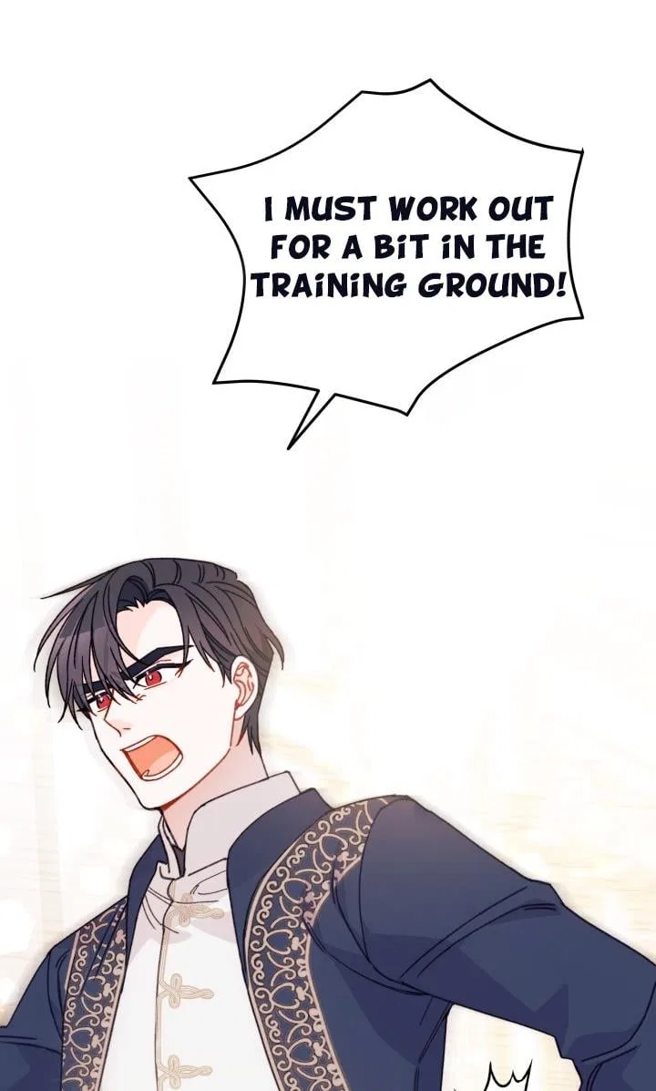 I Found a Husband When I Picked up the Male Lead Chapter 22 – Page 69