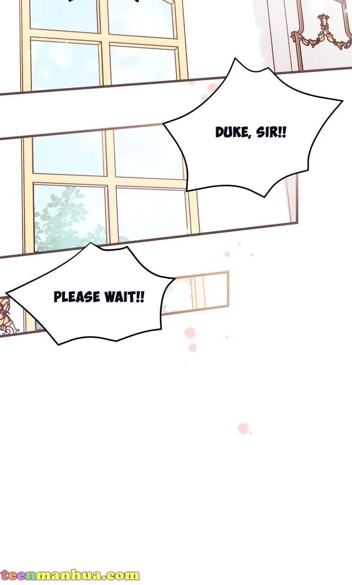 I Found a Husband When I Picked up the Male Lead Chapter 22 – Page 71
