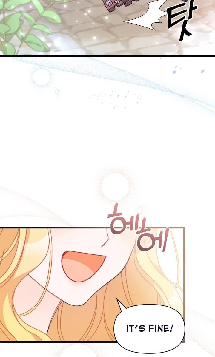 I Found a Husband When I Picked up the Male Lead Chapter 22 – Page 77