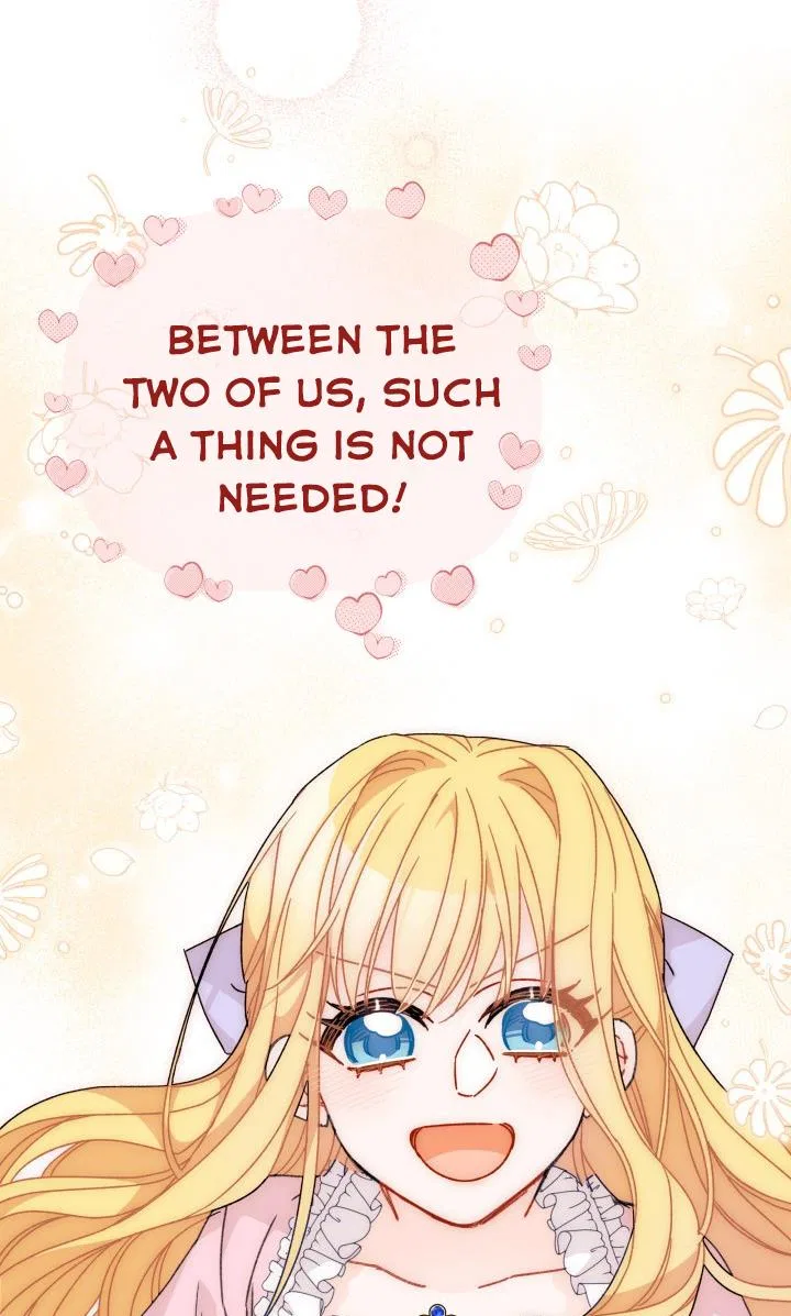 I Found a Husband When I Picked up the Male Lead Chapter 22 – Page 78