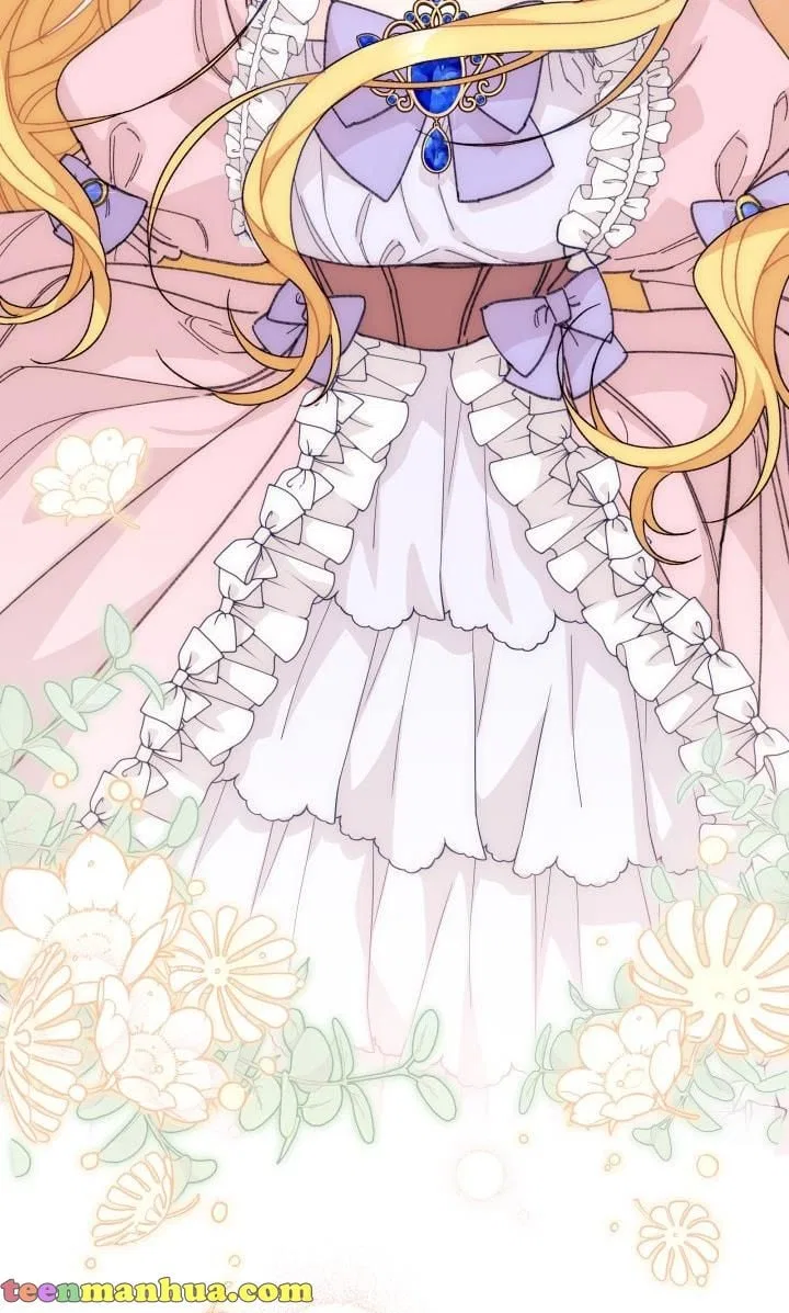 I Found a Husband When I Picked up the Male Lead Chapter 22 – Page 79