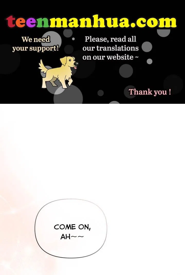 I Found a Husband When I Picked up the Male Lead Chapter 21 – Page 1