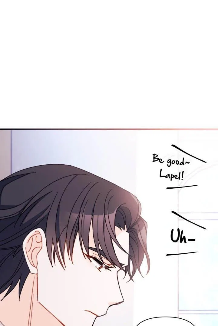 I Found a Husband When I Picked up the Male Lead Chapter 21 – Page 6