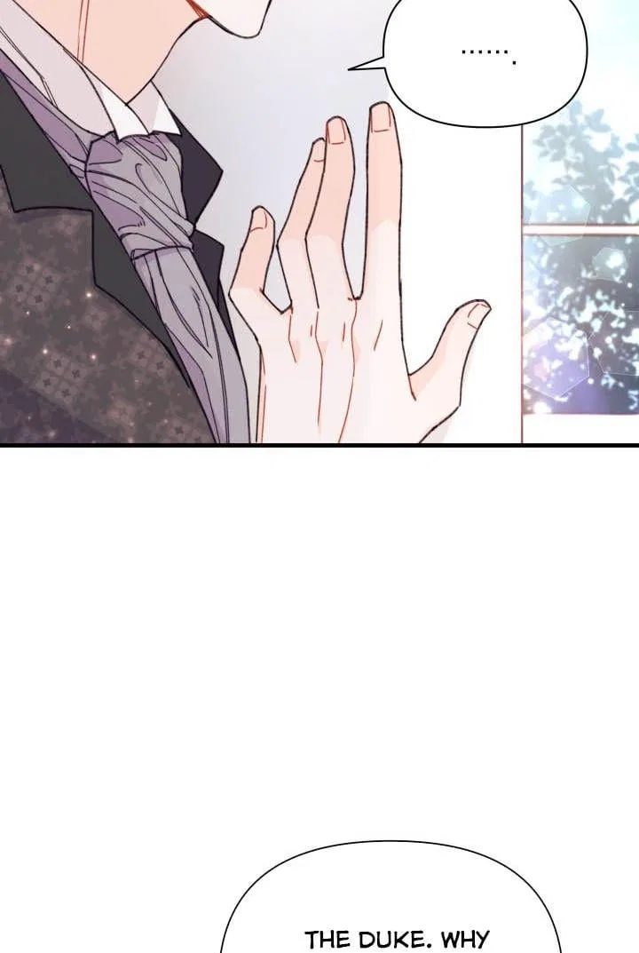 I Found a Husband When I Picked up the Male Lead Chapter 21 – Page 7
