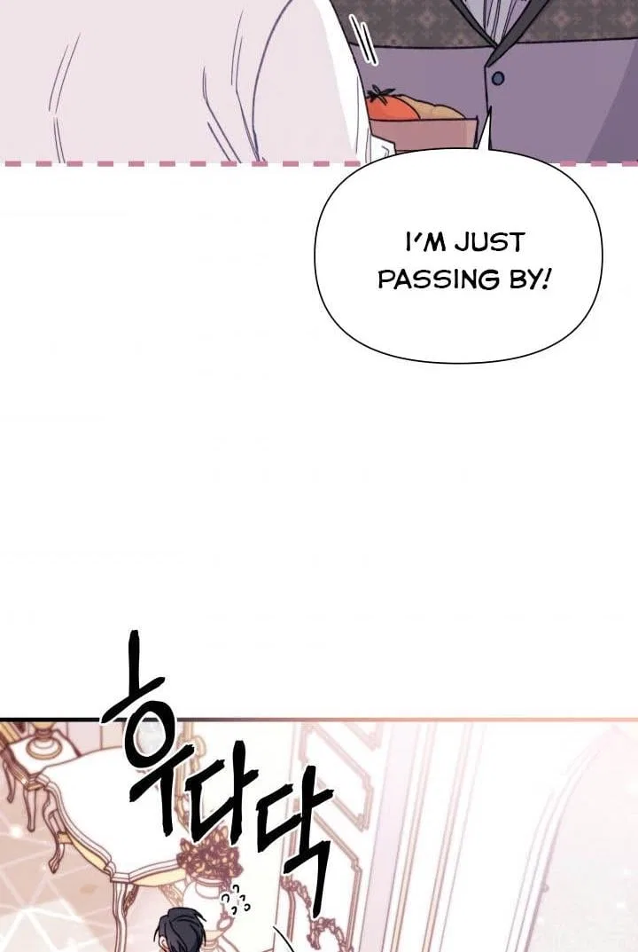 I Found a Husband When I Picked up the Male Lead Chapter 21 – Page 10
