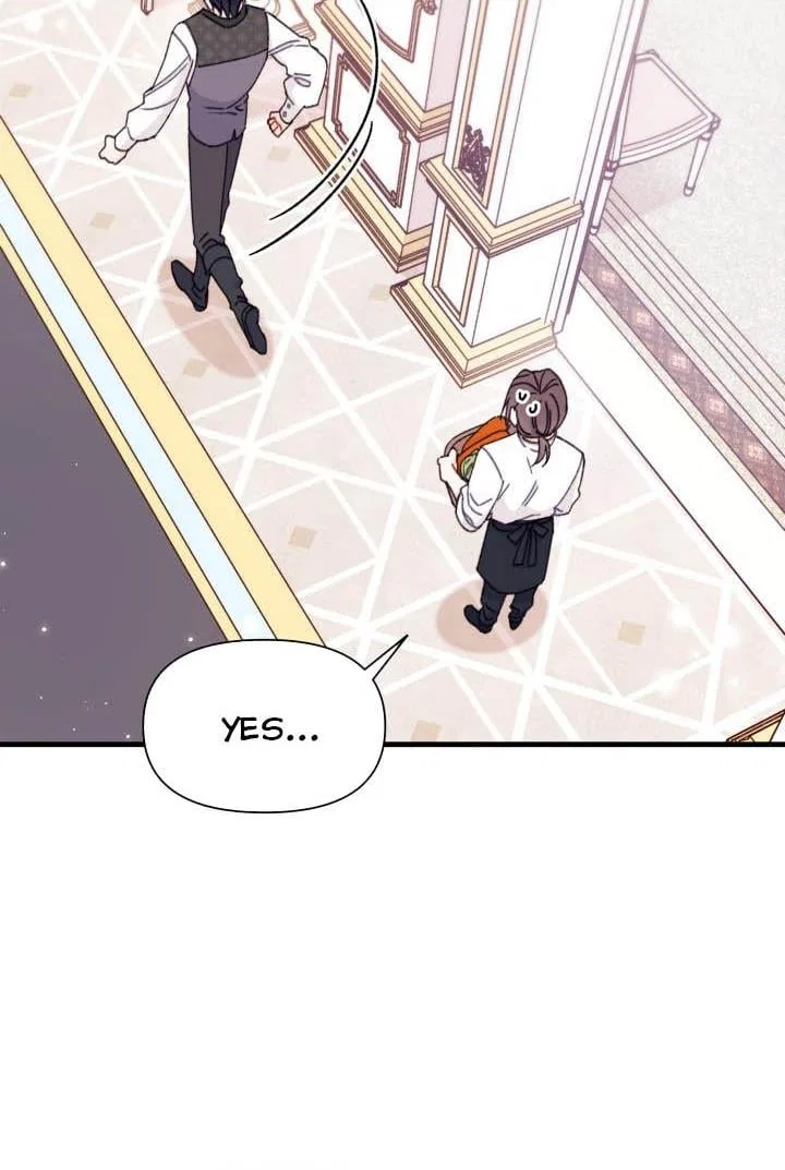 I Found a Husband When I Picked up the Male Lead Chapter 21 – Page 11